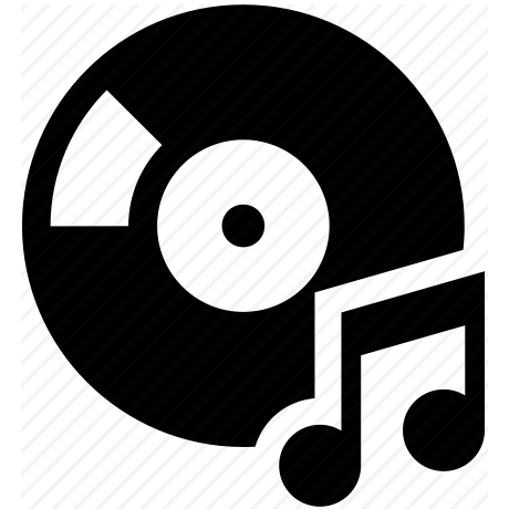 Интернет Радио